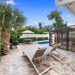 Seahorse Villa 2 By Pmi