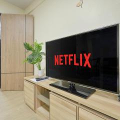 Prism House Thonglor- Affordable, Smart Stay in Sukhumvit