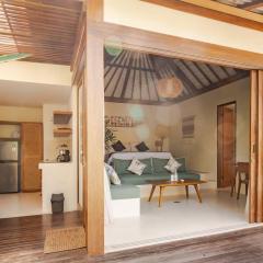 Di Cappio Villa Uluwatu 3