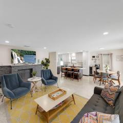 Seahorse Villa 3 By Pmi