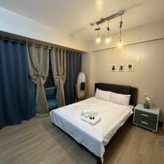 MCV Condotel Near Terminal 3