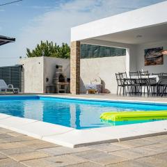 Kuca za odmor Rotimlja