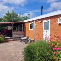 CS 48 - Vakantiepark Callassande