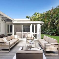 Large Home Wking Bed By Pmi Unit Bh