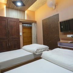 Mahadev Paying Guest House