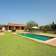 Villa Martinet by Sealand Villas