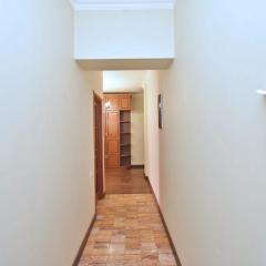 Armenakapartment Northern avenue