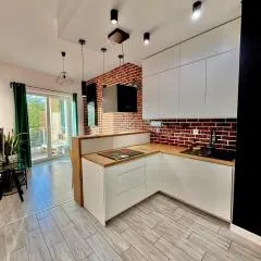 D&M Apart Jagiellońskie