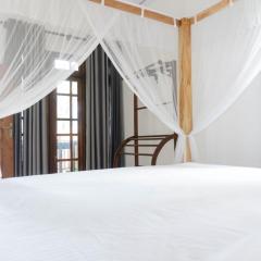 Slip Villa
