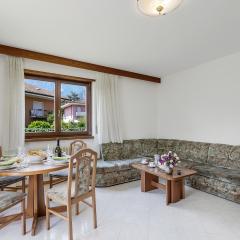 The Olive Tree Garden With Mountain View - Happy Rentals