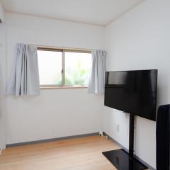 SunRise STAY Minamidai中野南台