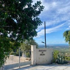 Il Belvedere di Babbo