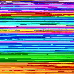 Apartment Les Platanes E3 by Interhome