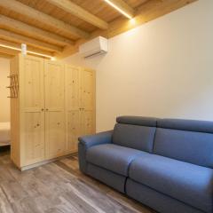 Studio La Bella Sirta by Interhome