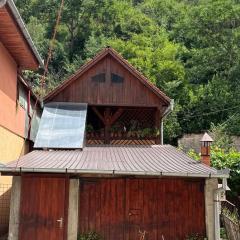 Casa rustica