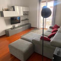 Casa Vacanze The Sunbeam