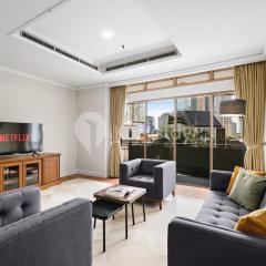 Narani by Kozystay - Kuningan