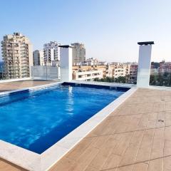 Algarve Dream Escape