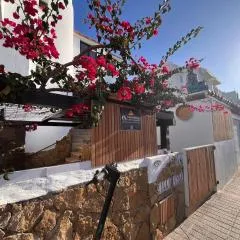 Villa Casa Senna