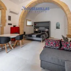 House&Villas - Kore