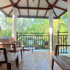 Kumara Guest House