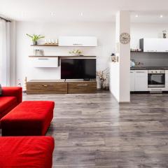 Piestany Comfortable Apartment