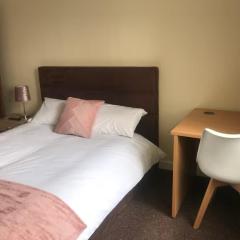 34 - Room 1 - Uplands