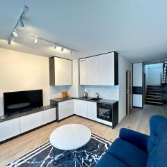 Rzeszów Heartbeat Suite