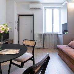 Italianway - Monza 9