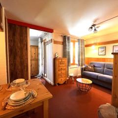 L'Appartement Fourrure