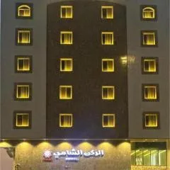 Sena Serviced Apartments