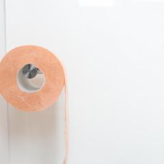 Tineretului Central Oasis -Self Check-in- 1min Metro Station