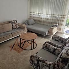 Apartment for rent - JONI