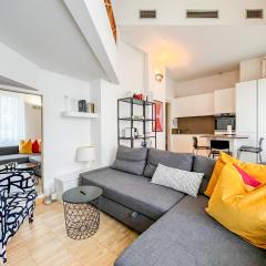 Yuna Rent - Residenza Navigli