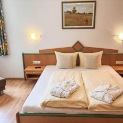 Apartment Apart Edi by Interhome