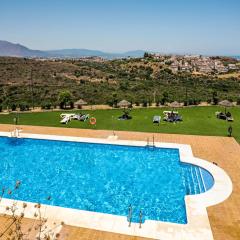 Apartment Jardines de Manilva I by Interhome