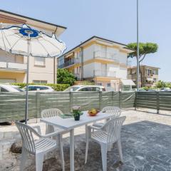 Apartment Appartamento Lara by Interhome
