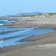 Holiday Home Costa D'Argento by Interhome