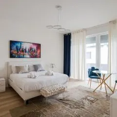 Jappelli Golden House