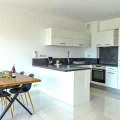 Apartment Nautilus by Interhome