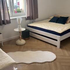 Apartament u Dyncyka