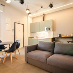 Berretta Loft 1