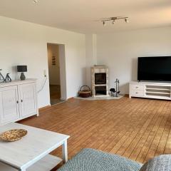 Sundblick, ideal für Familien