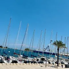 B&B Regina Margherita