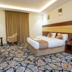 فندق منازل المقام