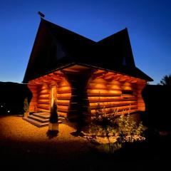 Niedźwiedzi Zakątek