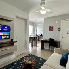 A Pausa Perfeita, Praia, Conforto & Localização Navega BC e Itajaí