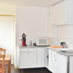 petit studio, Tout équipé, canapé lit
