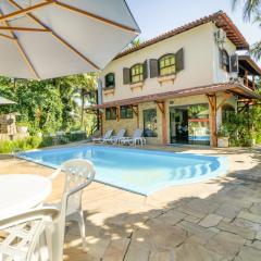 VELINN Feiticeira Praia Hotel