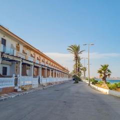 Jesica28 Mil Palmeras